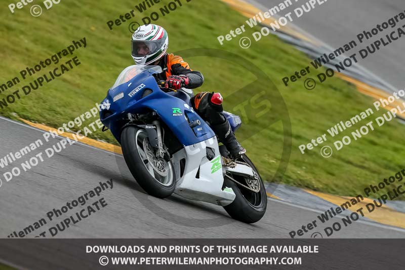 PJ Motorsport 2019;anglesey no limits trackday;anglesey photographs;anglesey trackday photographs;enduro digital images;event digital images;eventdigitalimages;no limits trackdays;peter wileman photography;racing digital images;trac mon;trackday digital images;trackday photos;ty croes